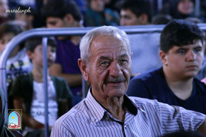 ����� ������ �� ������ ������� ������ ٢٠١٧ 